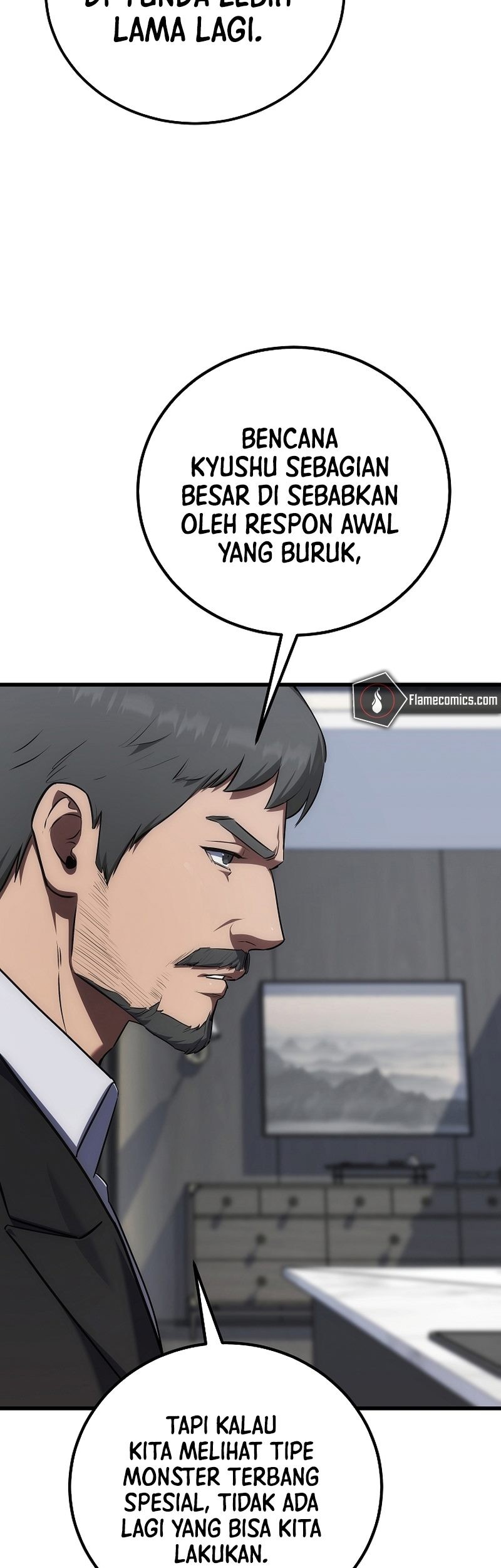 Halaman 108
