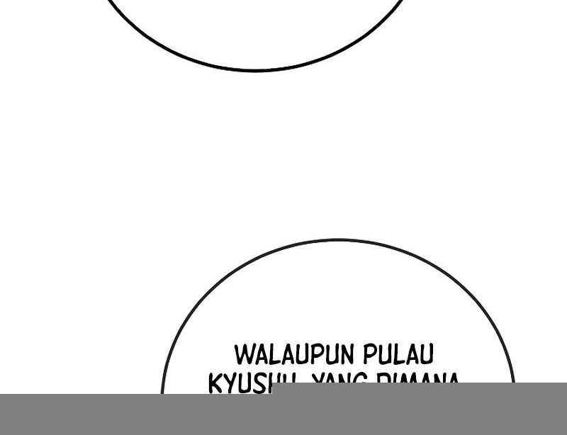 Halaman 109