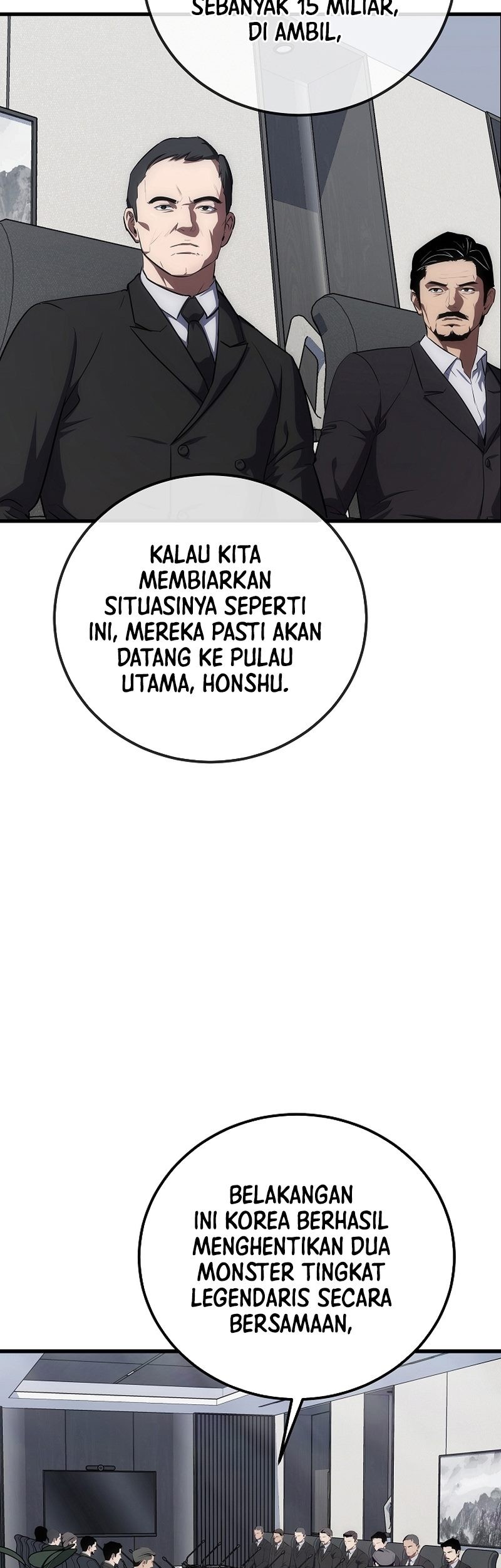 Halaman 110