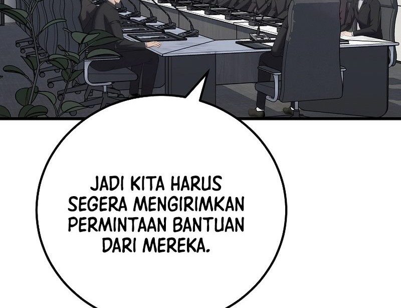 Halaman 111