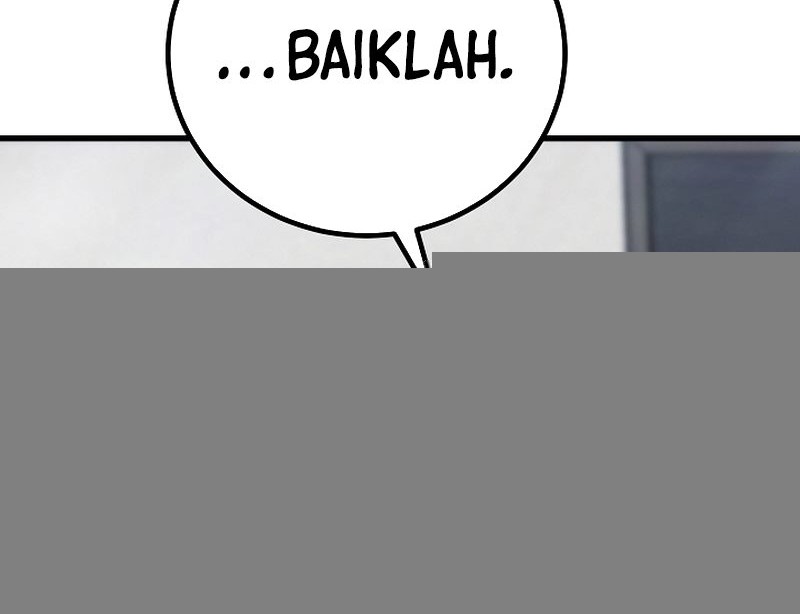 Halaman 115