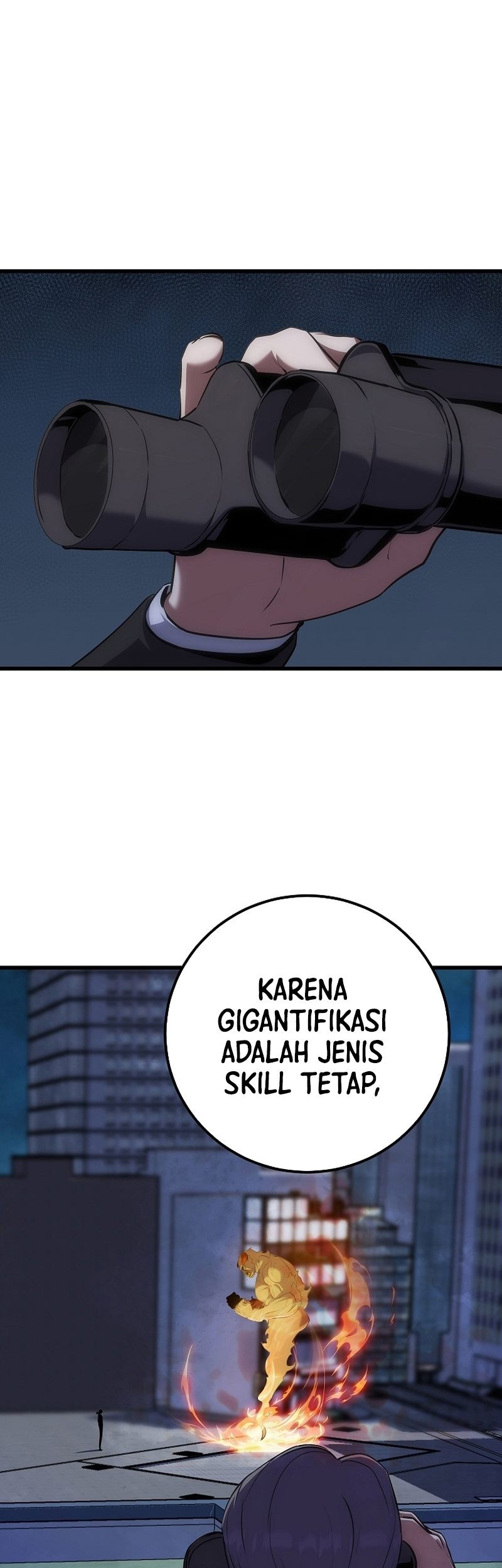Halaman 76