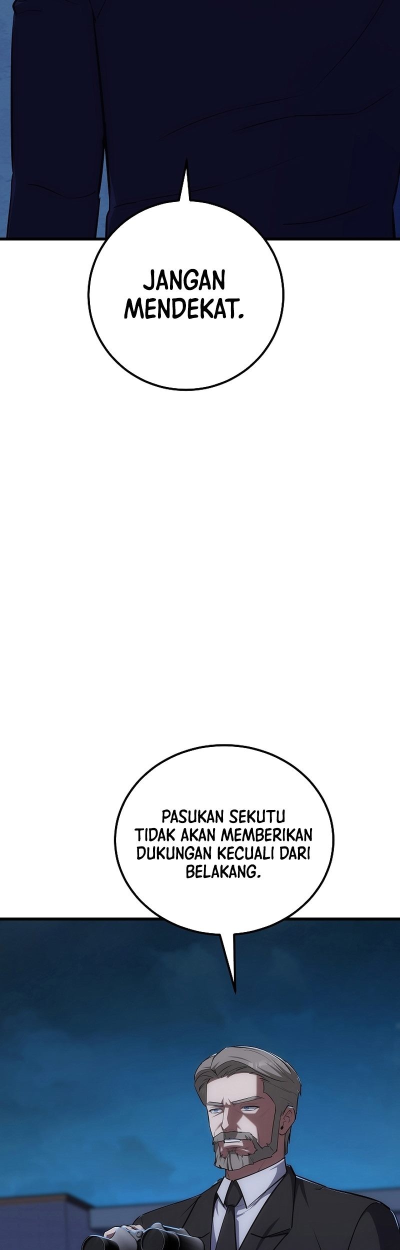 Halaman 78