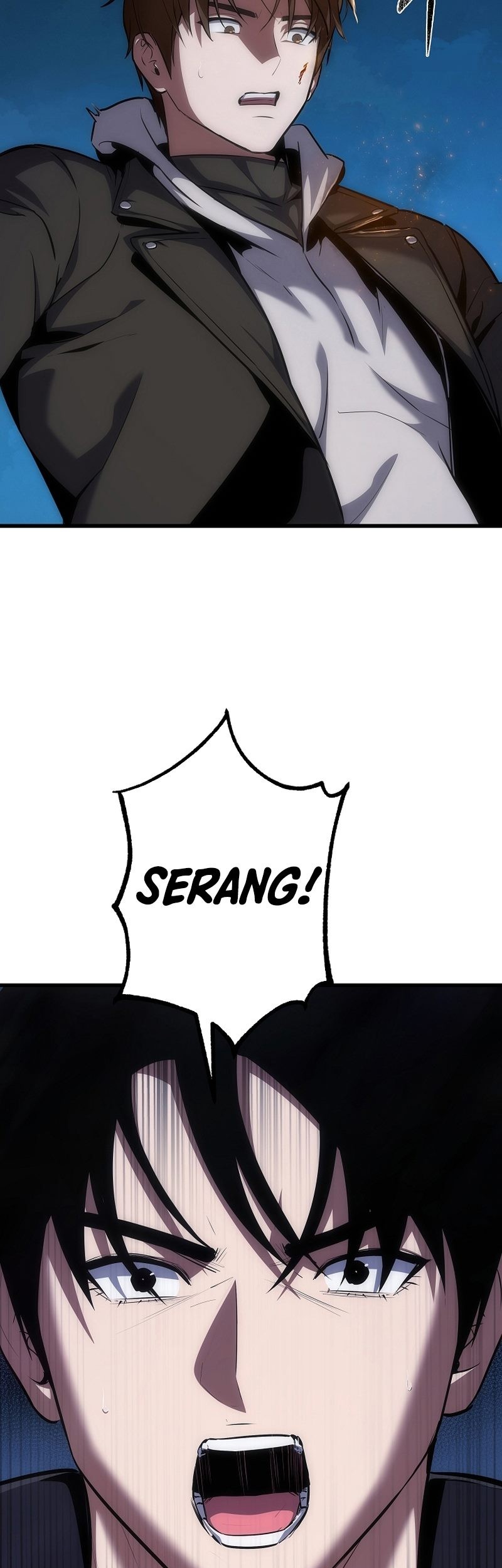 Halaman 88