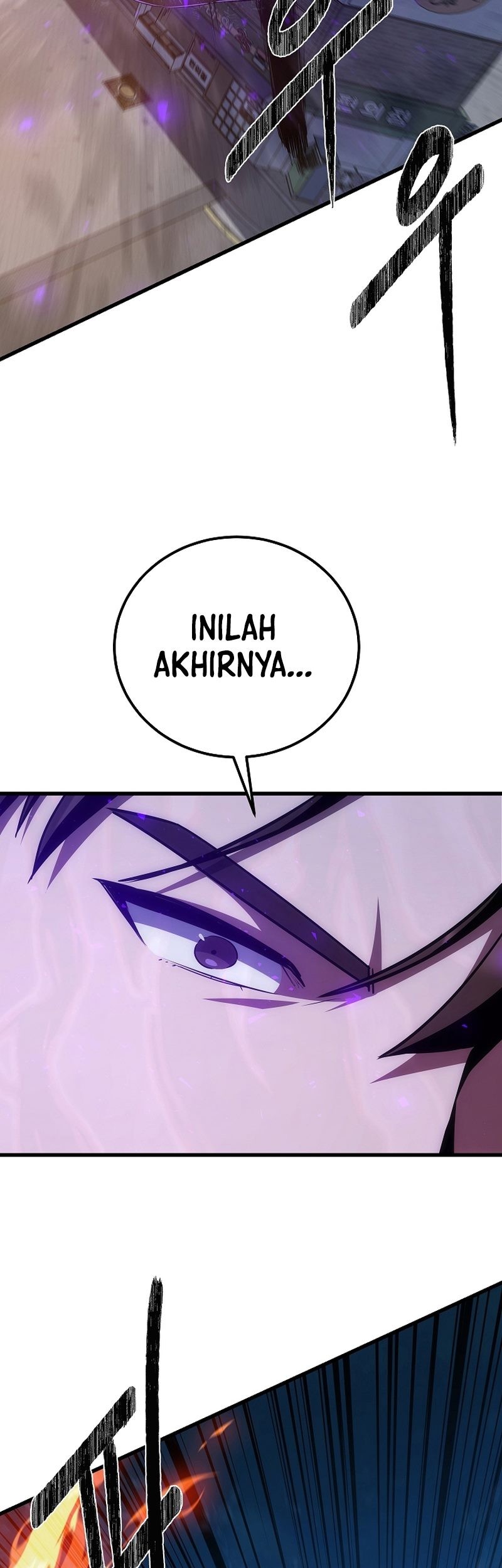 Halaman 108