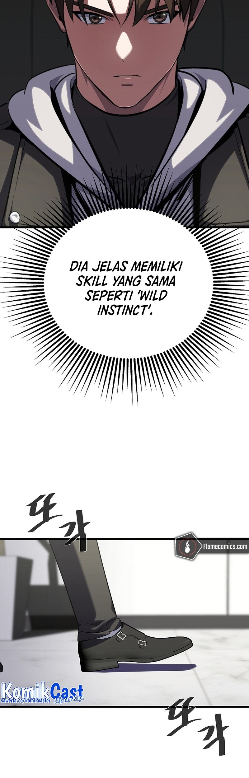 Halaman 165