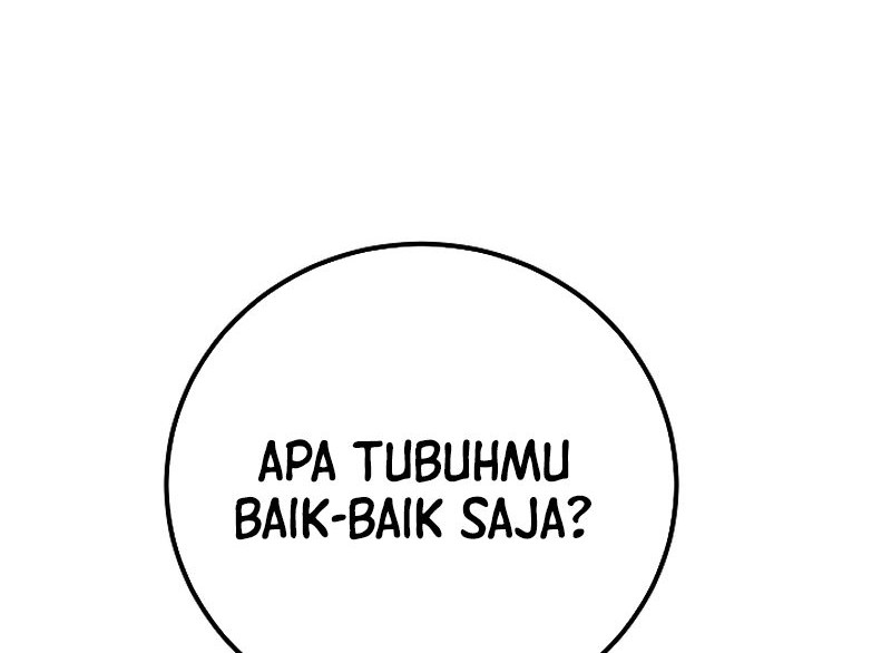 Halaman 166