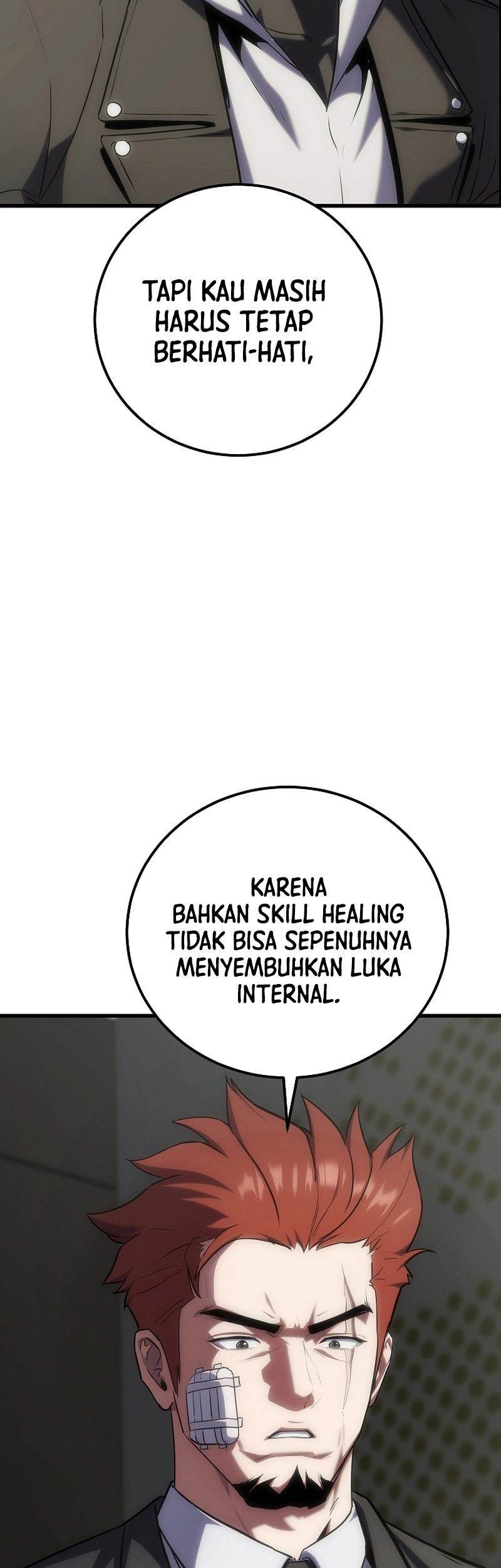 Halaman 169