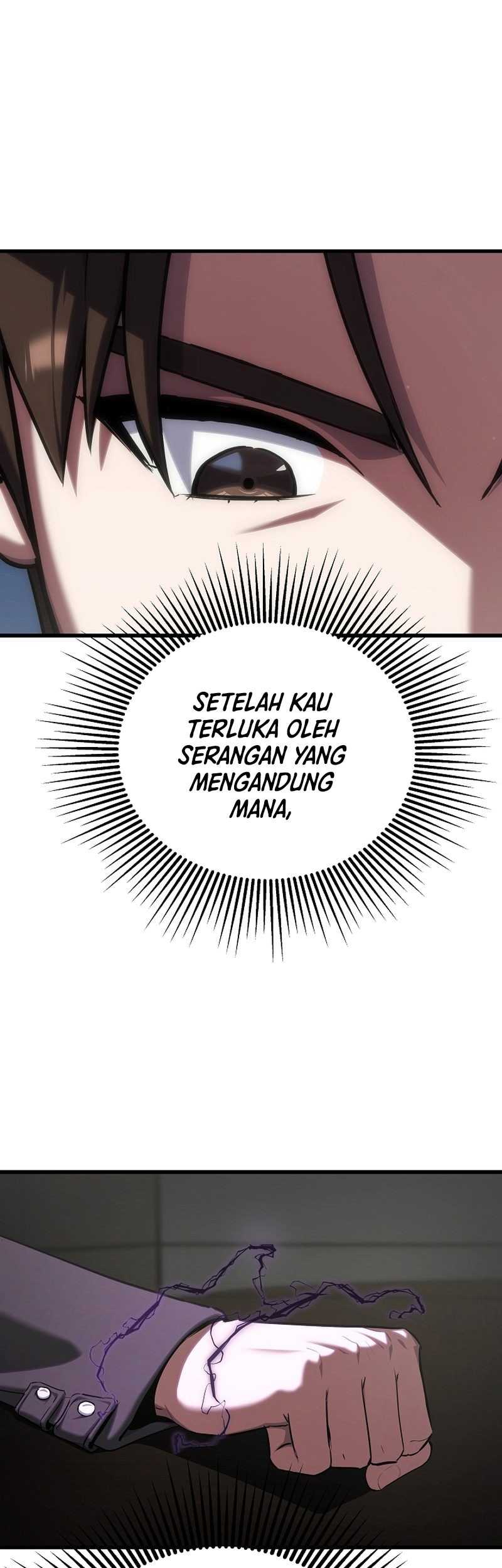 Halaman 171