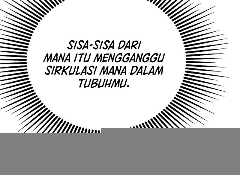 Halaman 172