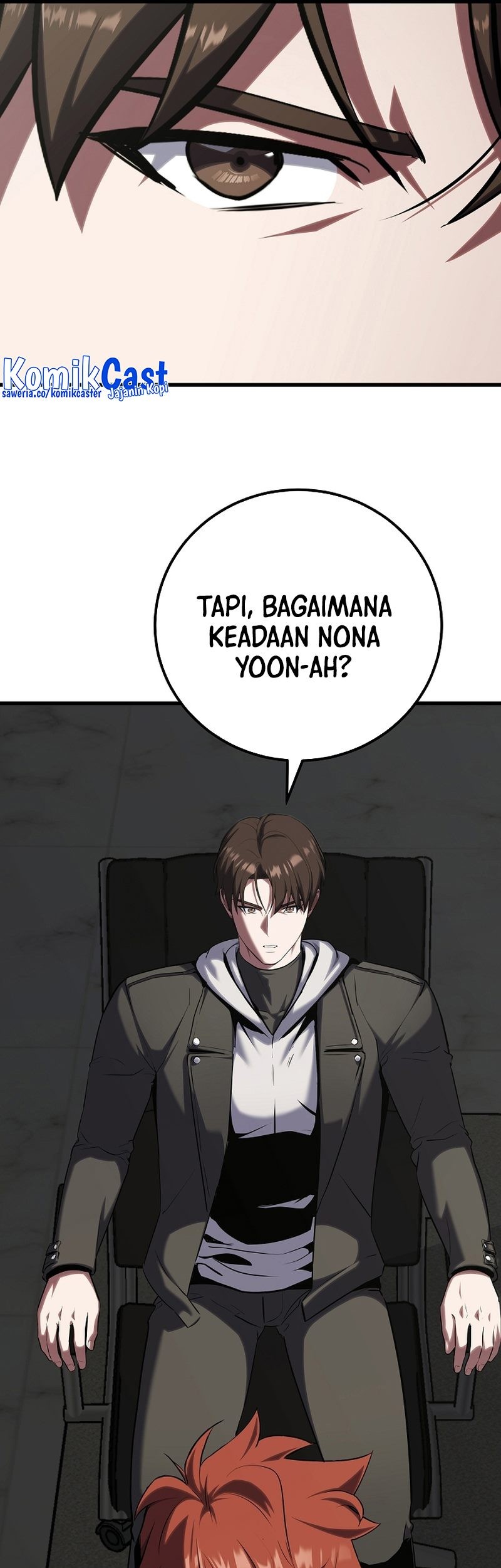 Halaman 175