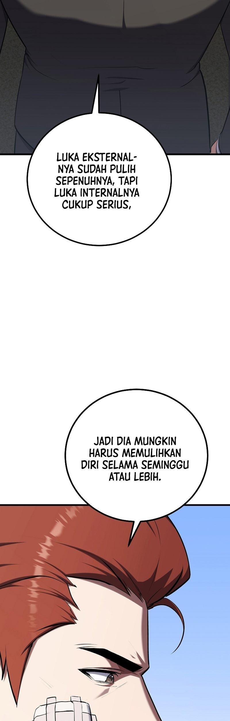 Halaman 177