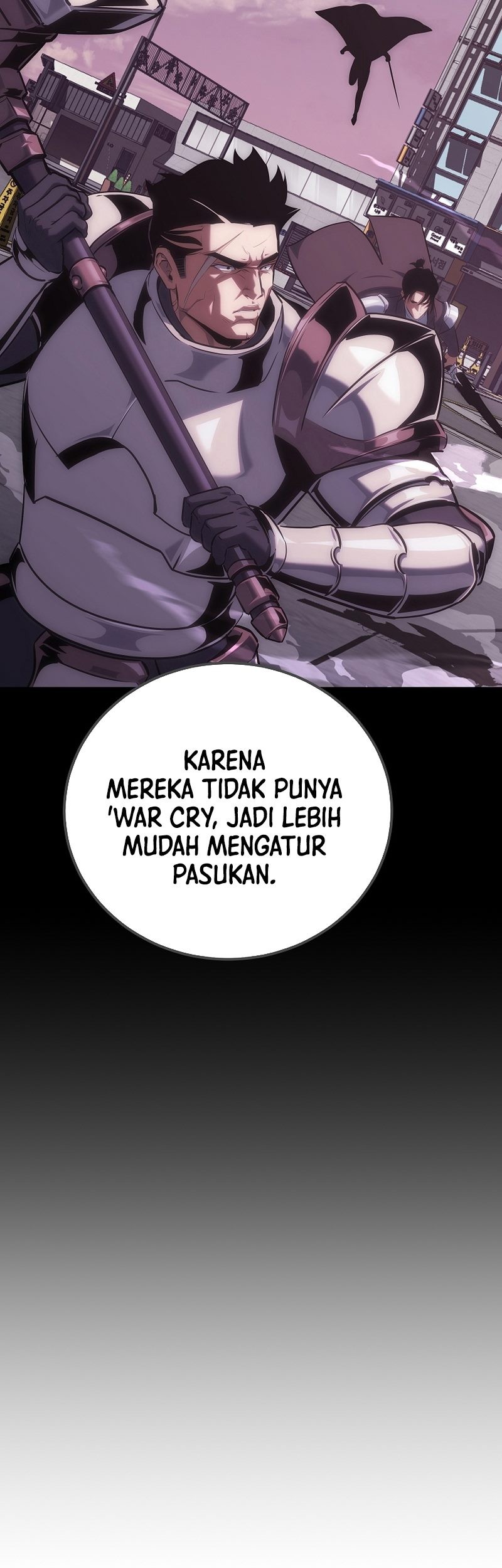 Halaman 183
