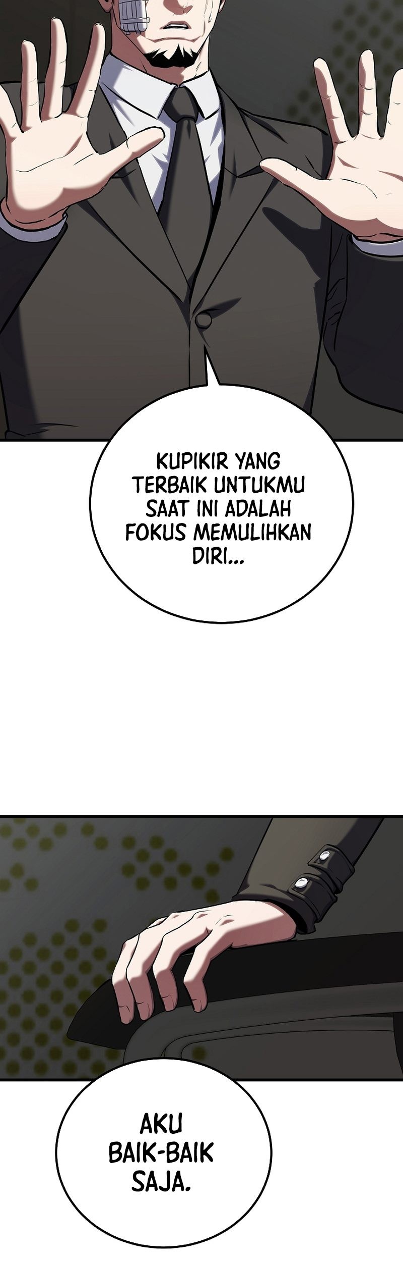 Halaman 187