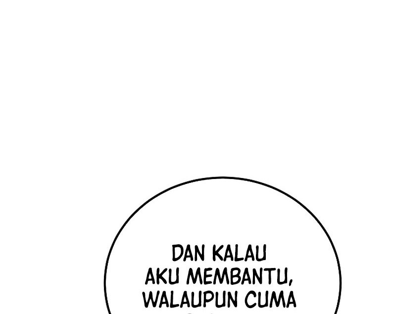 Halaman 188