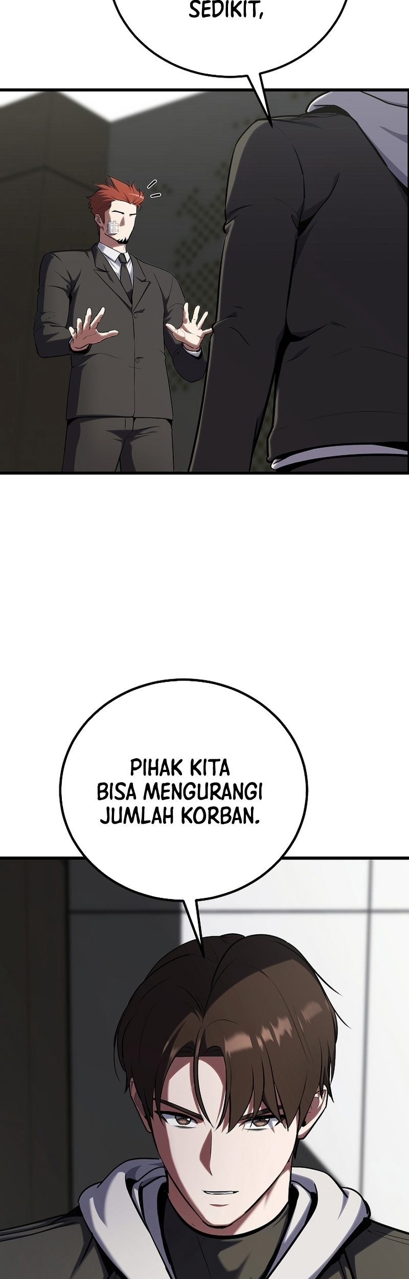 Halaman 189