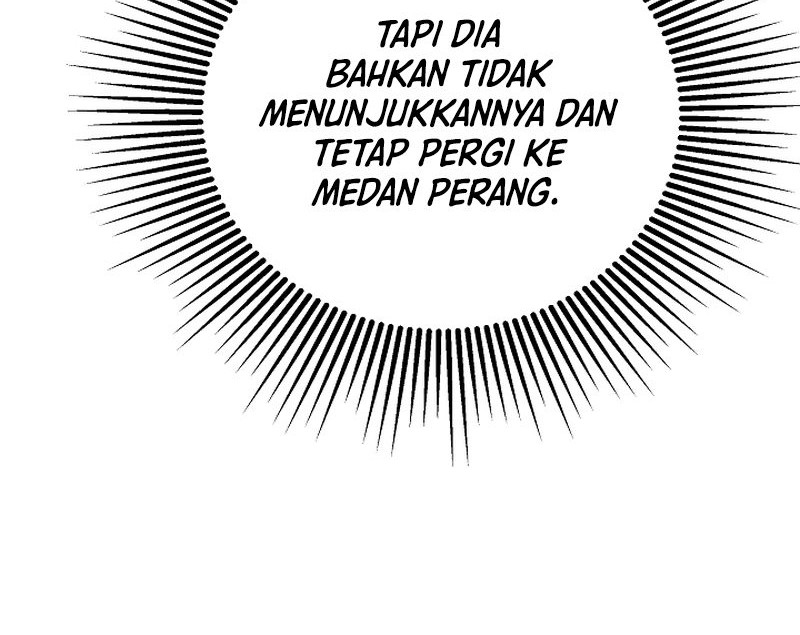 Halaman 194