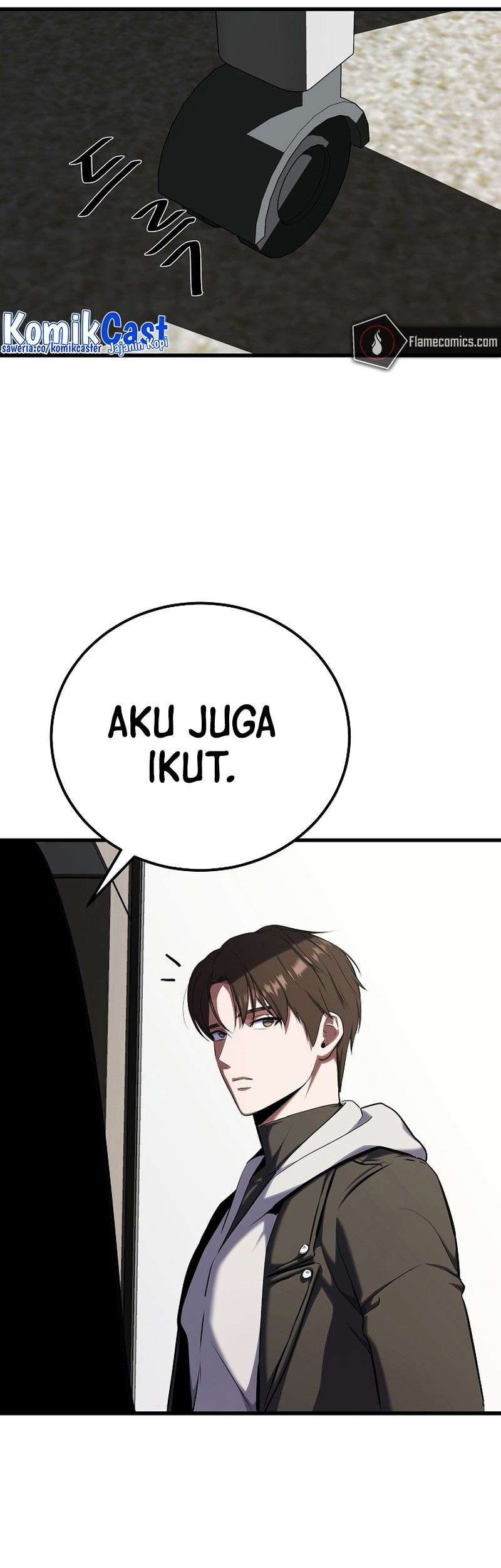 Halaman 195