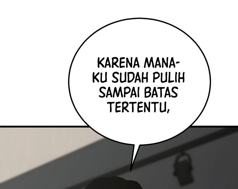 Halaman 196