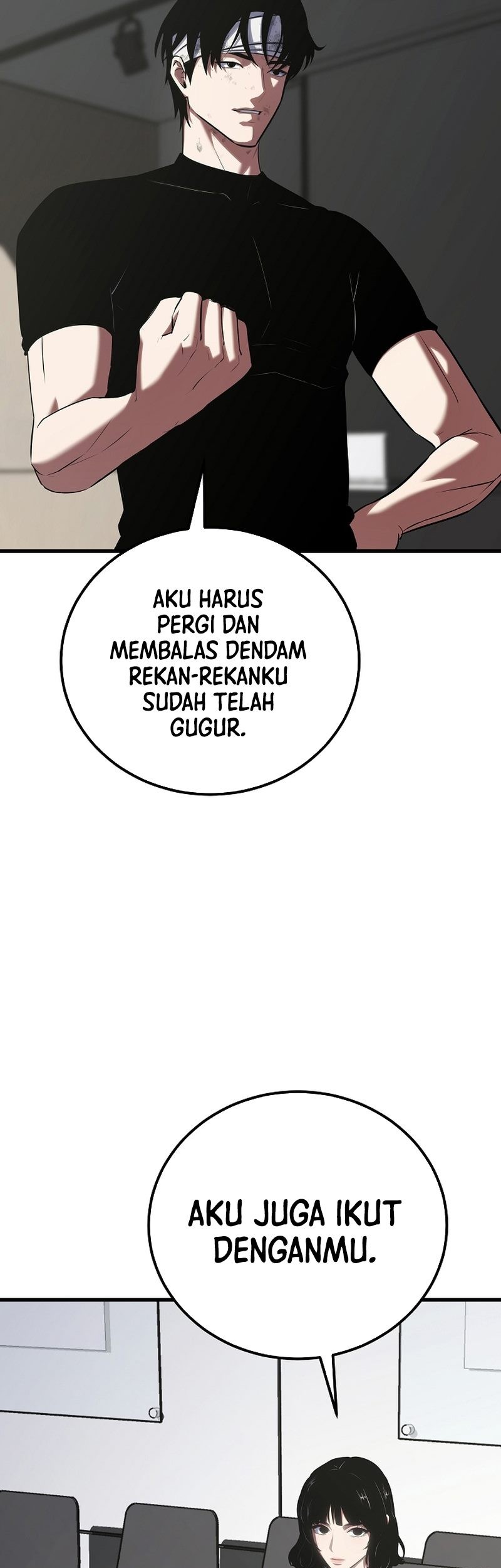 Halaman 197