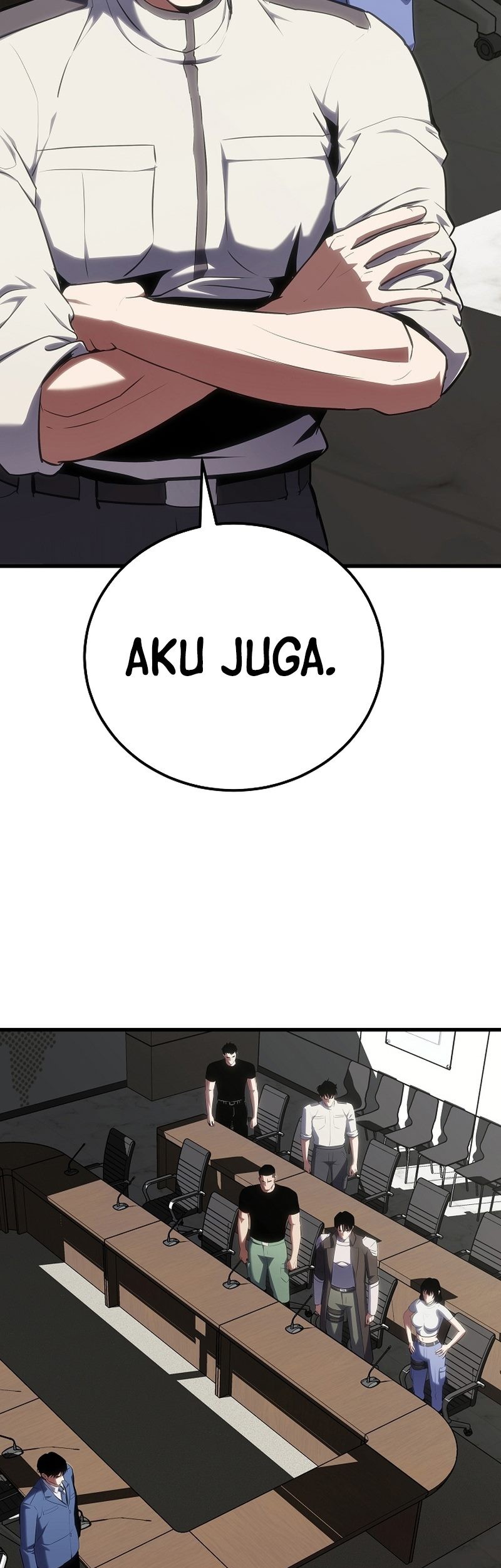 Halaman 199