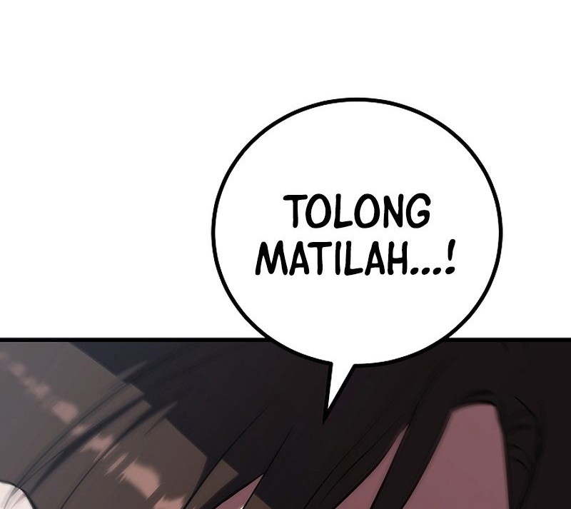 Halaman 196