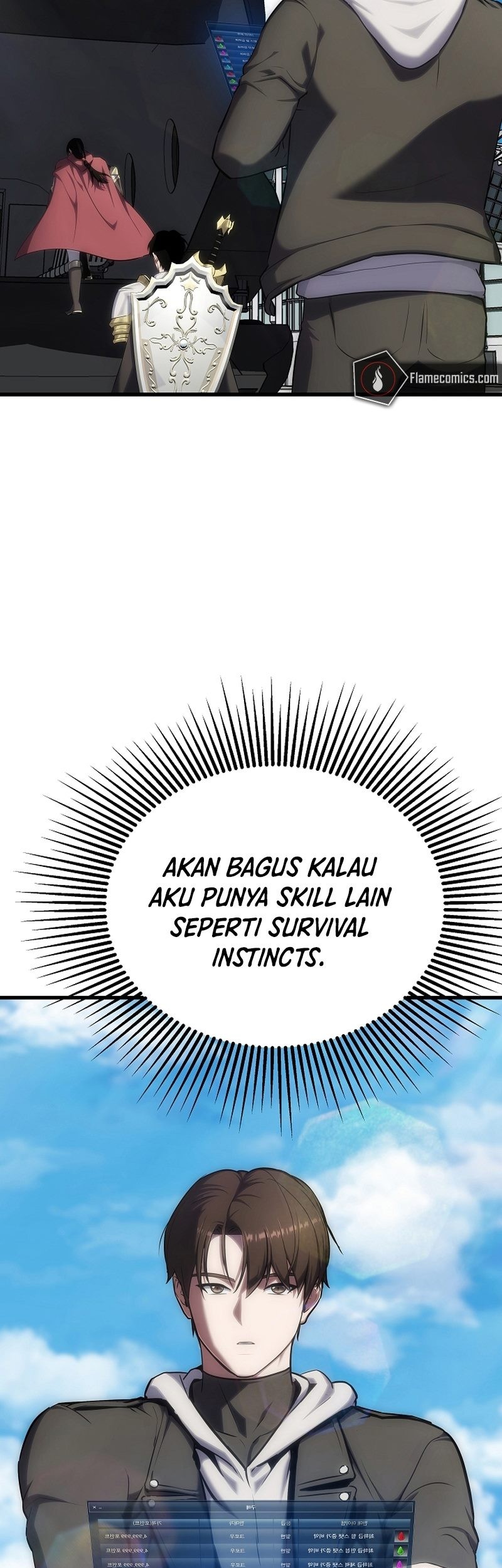 Halaman 86