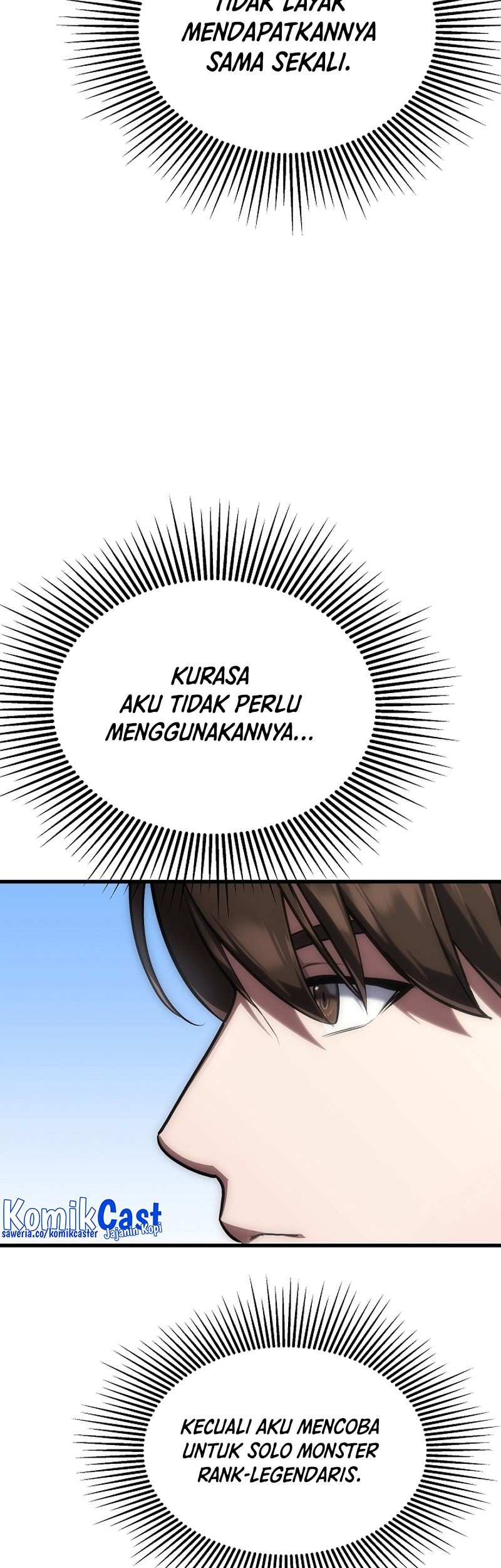 Halaman 90