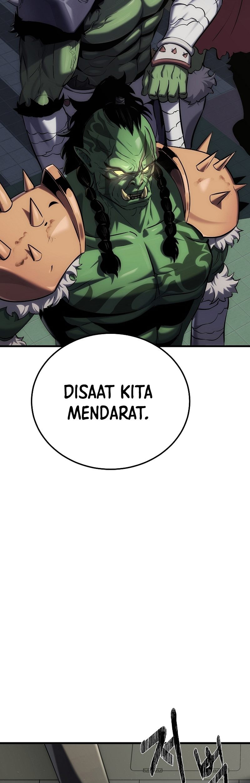 Halaman 98
