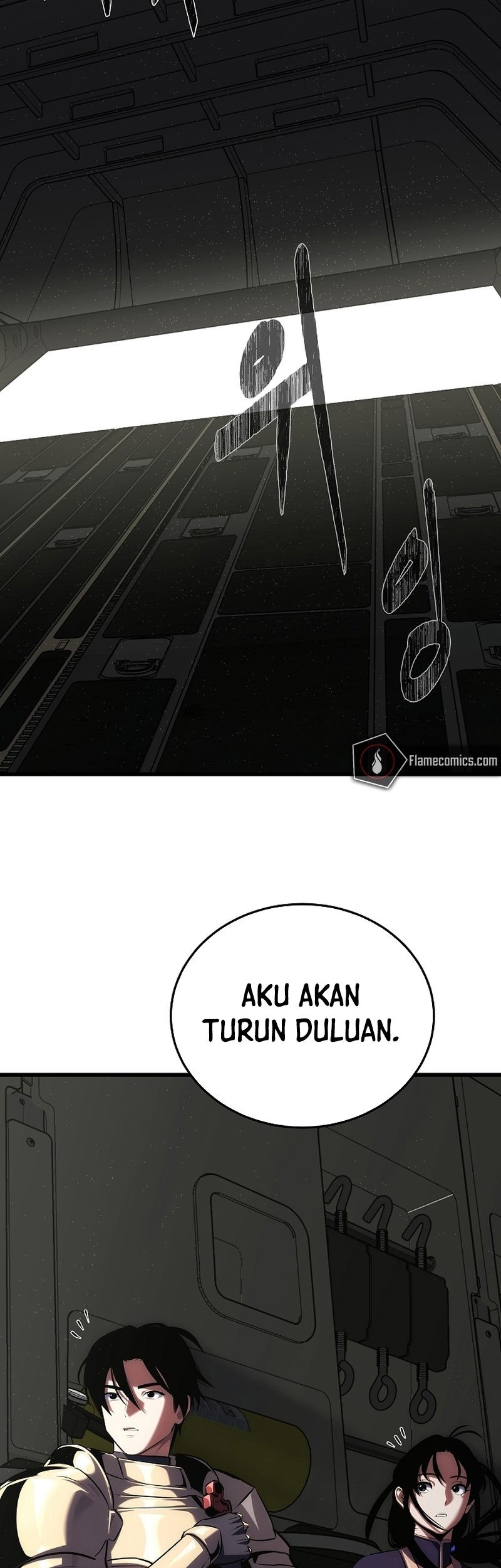 Halaman 100