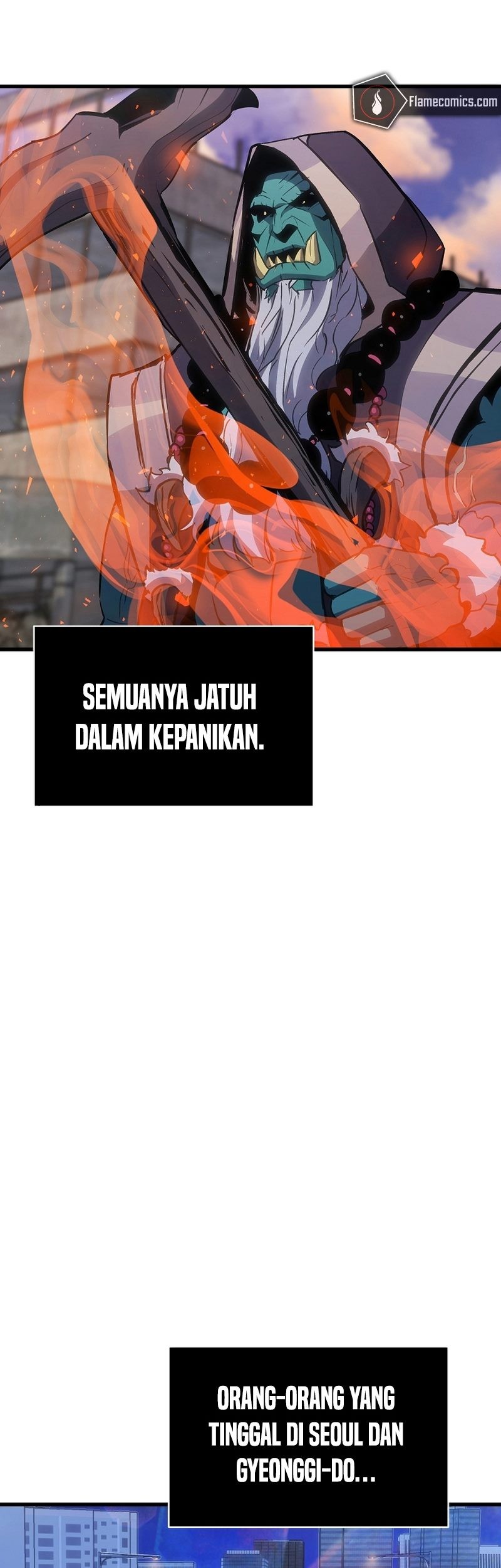 Halaman 74
