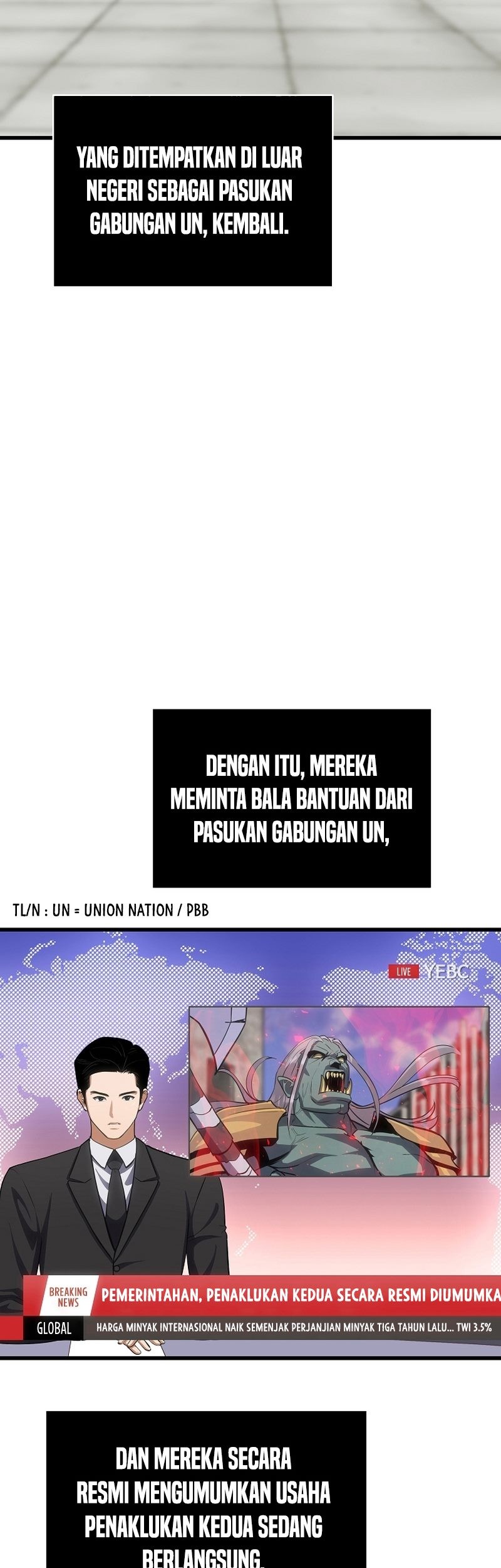 Halaman 78