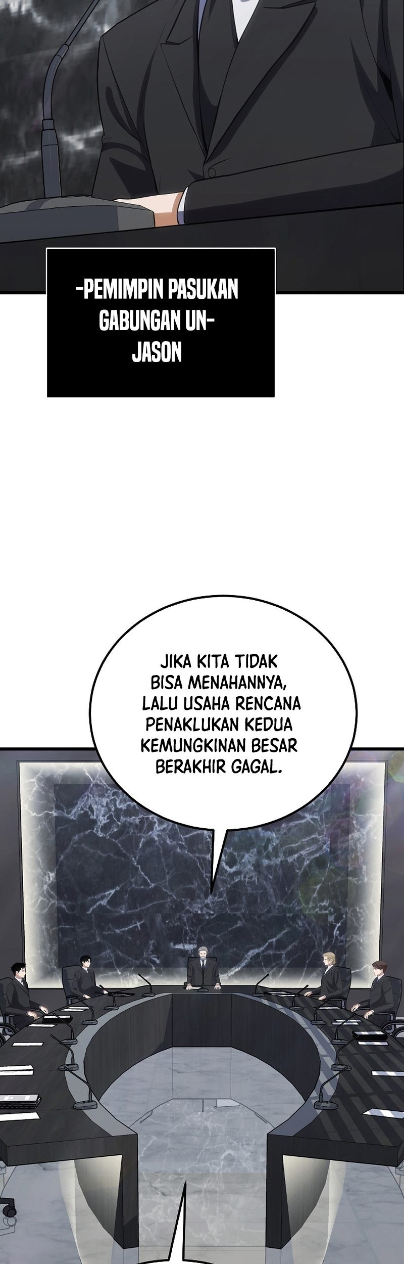 Halaman 82