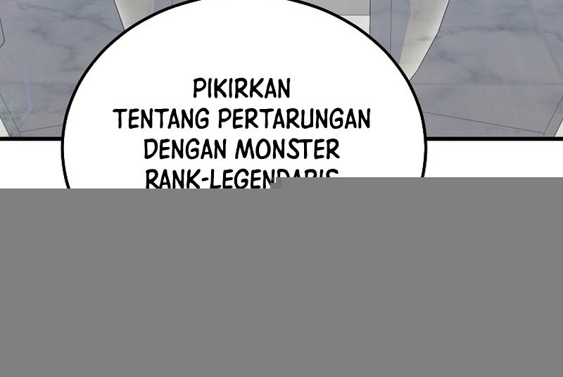Halaman 83