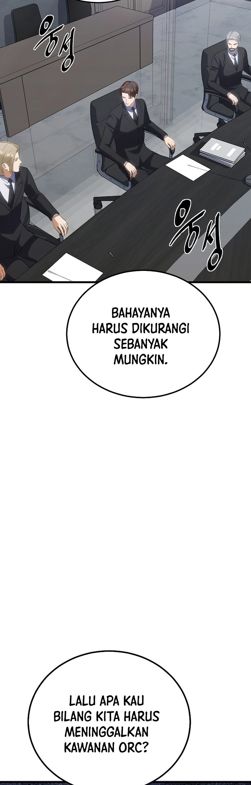 Halaman 88