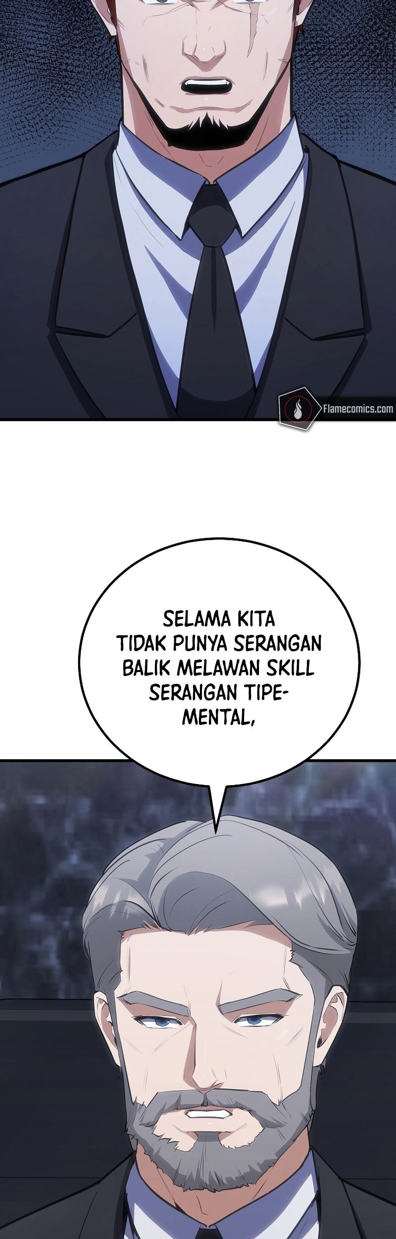 Halaman 90