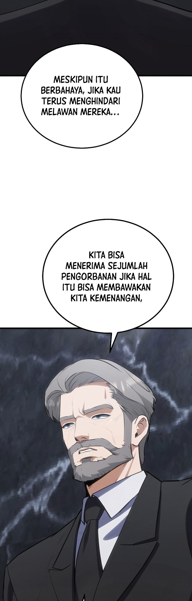 Halaman 94