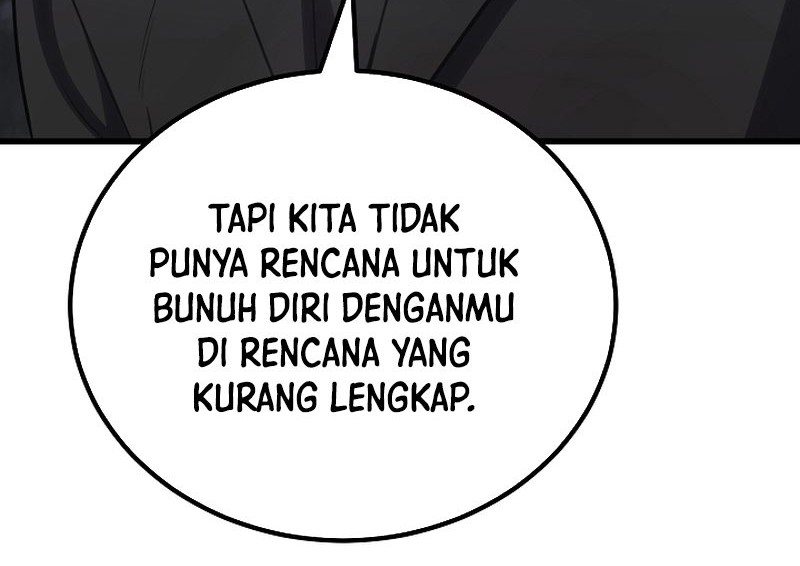 Halaman 95