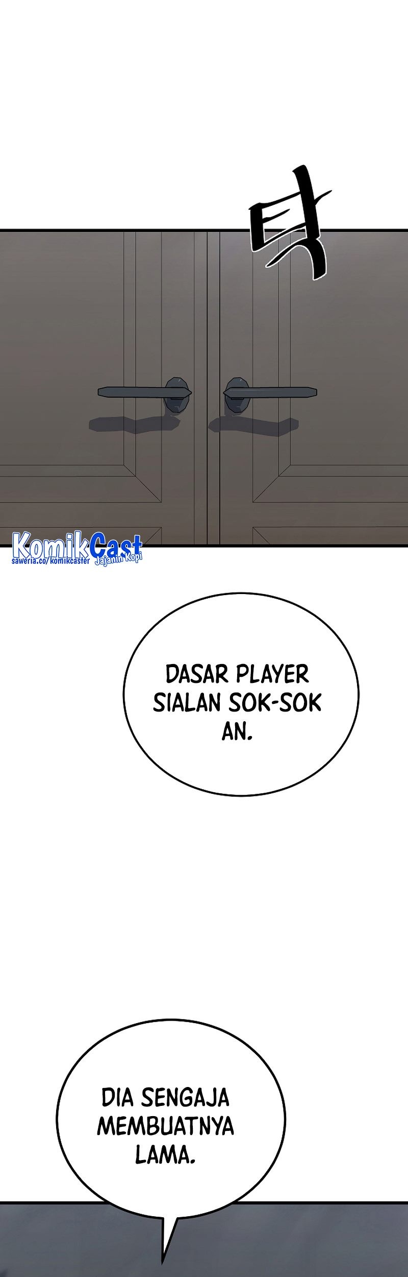 Halaman 102