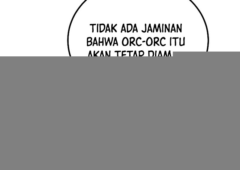 Halaman 107
