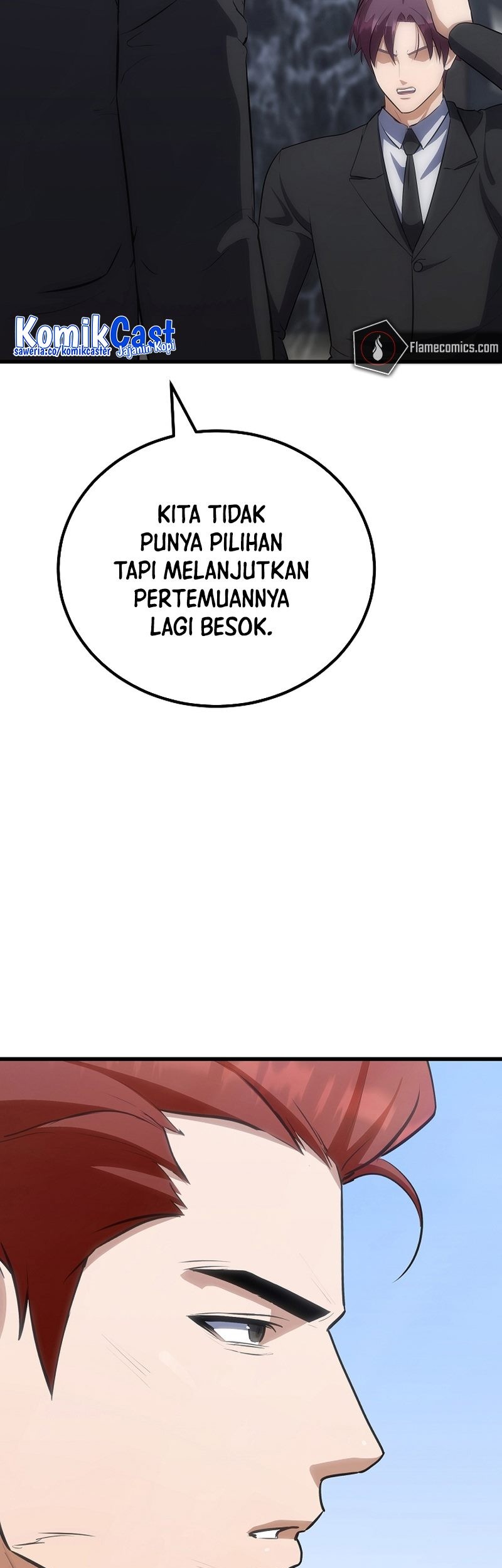 Halaman 108