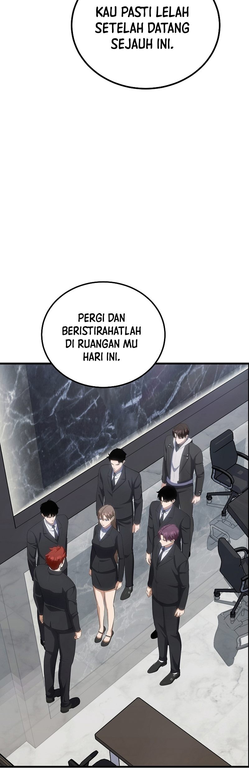 Halaman 110