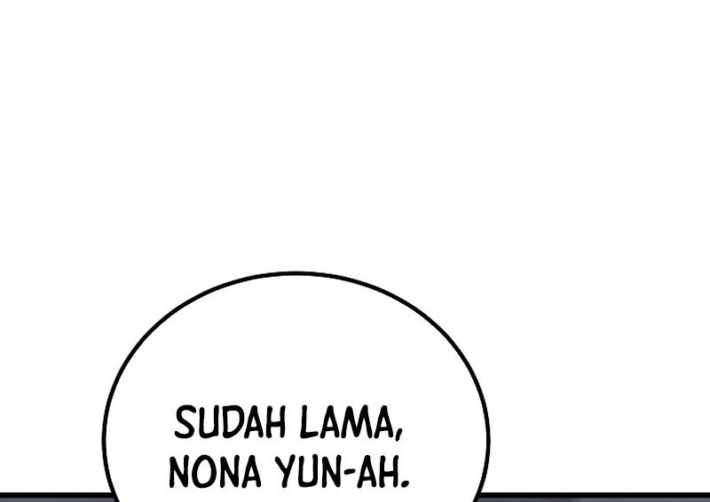 Halaman 115
