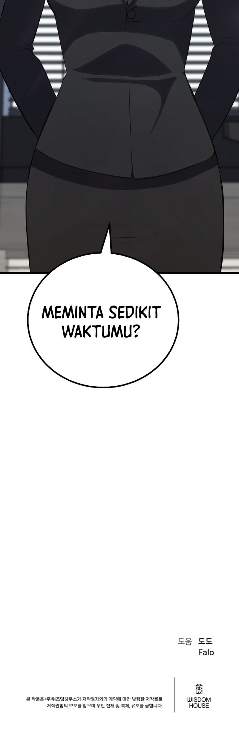 Halaman 118