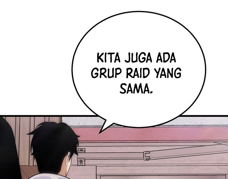 Halaman 77
