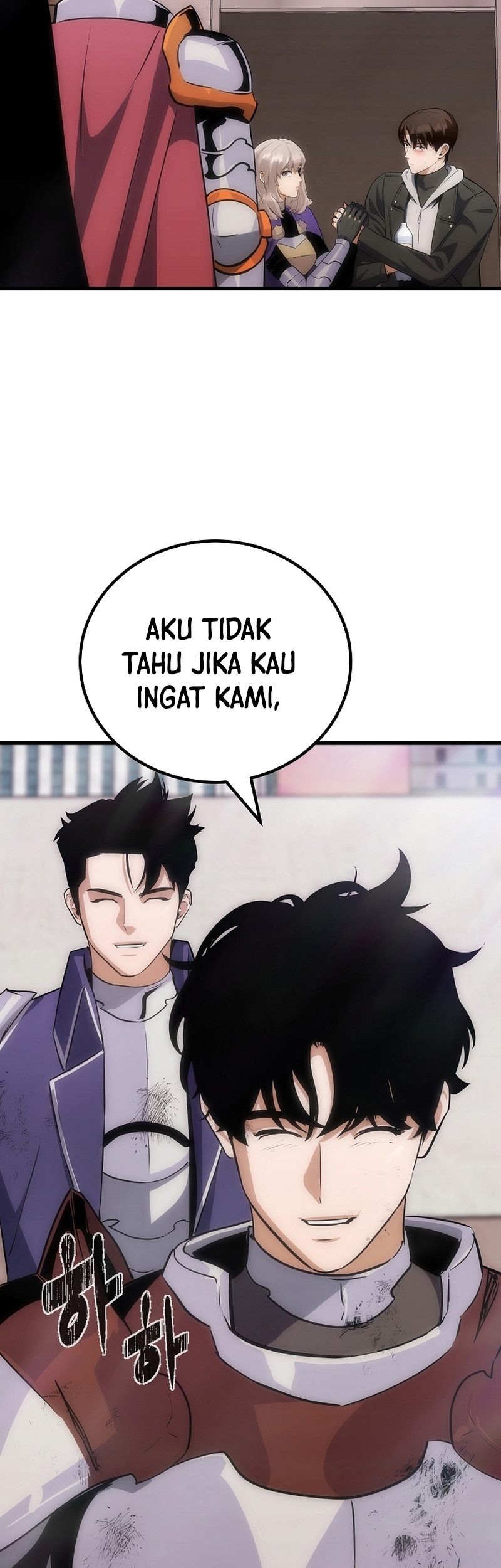 Halaman 78