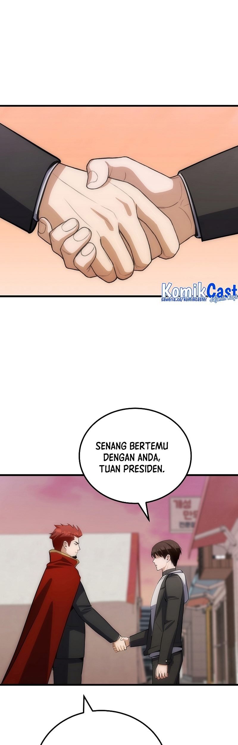 Halaman 86