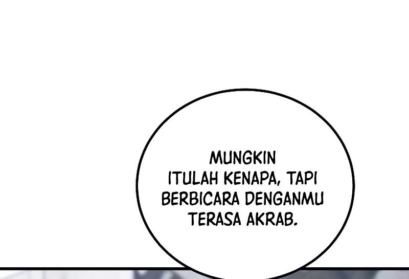 Halaman 91