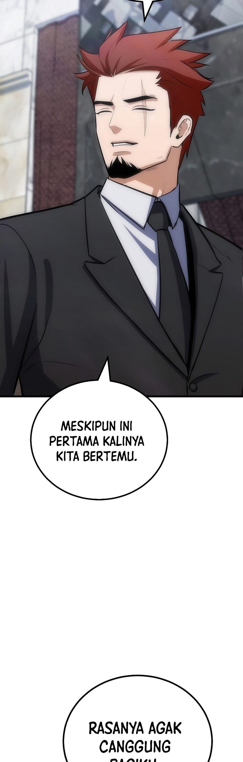 Halaman 92