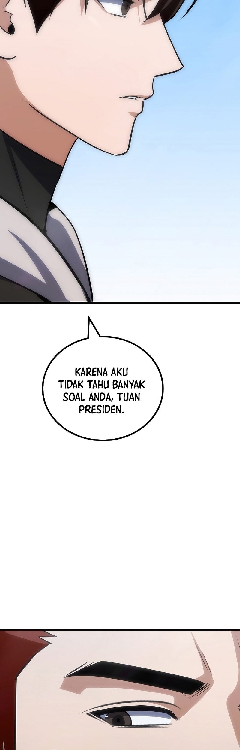 Halaman 94